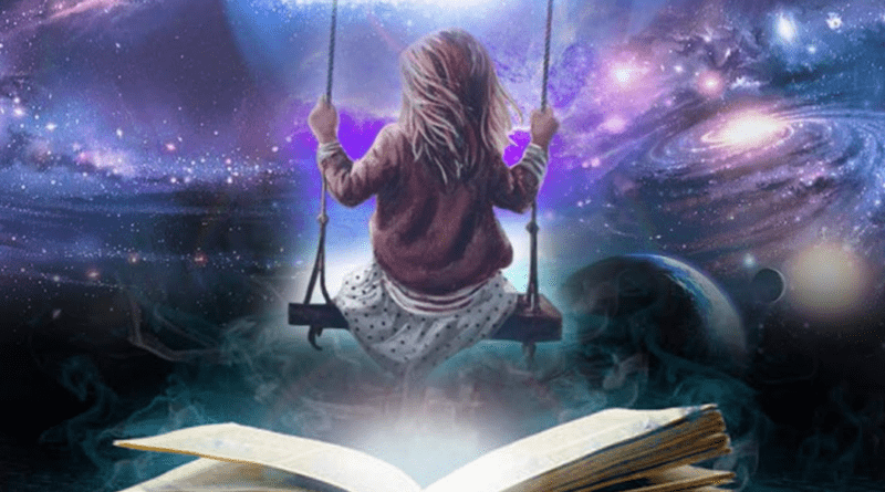 PROGRAMAS DA ALMA – PARTE FINAL – Transforme a Vida Desvendando o Passado