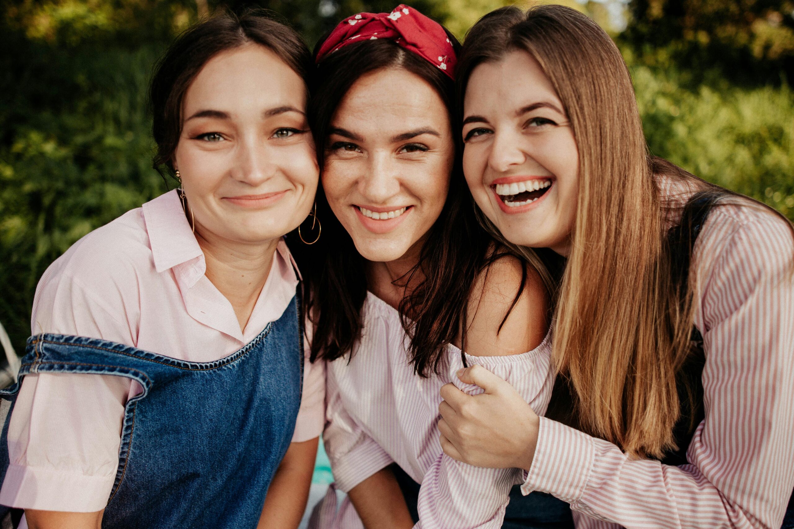 Aprenda Cuidar da Saúde Com o Ciclo Menstrual