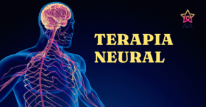 Terapia Neural