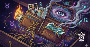 Como as peças do seu mapa se combinam para criar (ou bloquear) prosperidade