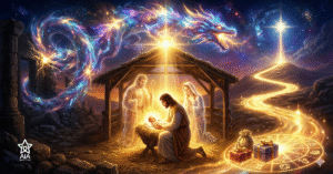 O Desafio de Nascer para Quem Viemos Ser