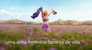 Meu Nome é Agneta